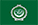 ar flag